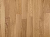 Инженерная доска Primavera 145x400-1500 Oak Cono Селект