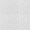 Стеклотканевые обои BauTex Design London (12,5 м2)