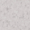 Обои Euro Decor Villa Riviera 7158-24