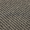 Ковролин Urggazcarpet Aramis 10561 TRC_284 Grey