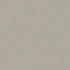 Обои Erismann Basic 60095-06