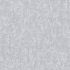Обои Euro Decor Medaillon 7156-24