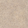 Кварц-винил Tarkett Groove Herbie