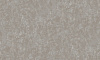 Обои Vernissage Ocean 168409-04