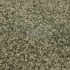 Ковролин Urggazcarpet Atos 10578 Green