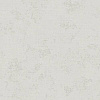 Обои GrandecoLife Alhambra R103003