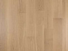 Инженерная доска Primavera 180x400-1300 Oak Alamo Селект
