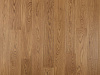 Инженерная доска Primavera 145x400-1500 Дуб Espino Натур