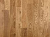 Инженерная доска Primavera 145x400-1500 Oak Abeto Натур