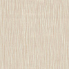 Обои Malex Design Дождь 231612-1