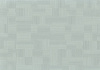 Обои Ornamy Stich 8019-03