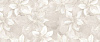 Обои Rose Zlata 88796