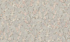 Обои Malex Design Тори 4126-5