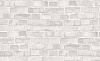 Обои Erismann Trend 4557-2