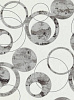 Обои Malex Design Сфера 4152-1