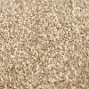 Ковролин Urggazcarpet Cardinal 10558 Cream+Coffee