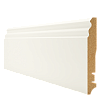 MDF плинтус Royce R8.303