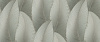 Обои Victoria Stenova Dubai 281053