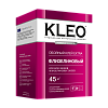 Клей Kleo Extra 45 для флизелиновых обоев 320 г