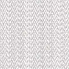 Стеклотканевые обои BauTex Design Rome (12,5 м2)