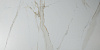 Керамогранит Primavera Regal Carara Grit Granula 60x120 см (GG201)