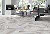 Керамогранит Primavera Provo Grey 60x60 см (SR102)
