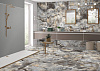 Керамогранит Primavera Honey Onyx Sky 60x60 см (PR119)