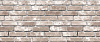 Обои Victoria Stenova Rock&Wall 888852