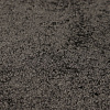 Ковролин Urggazcarpet Atos 10577 Anthracite