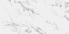 Керамогранит Primavera Lamia White Carving 60х120 см (CR226)