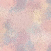 Обои Deco-Deco Holi 6019-08