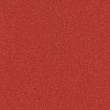 Линолеум Tarkett IQ Melodia 2634