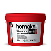 Клей Homakoll 168 EL универсальный 10 кг
