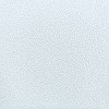 Обои Erismann Basic Plus 70000-05