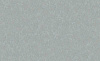 Обои Erismann Benefit 60012-06