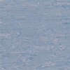 Линолеум Sinteros Horizon 010