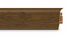 Плинтус Tarkett SD 60 Tanzania Wenge 239