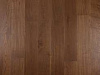 Инженерная доска Primavera 180x400-1300 Oak Polvo Натур