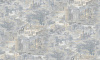 Обои Industry Toscana 168372-18