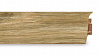 Плинтус Tarkett SD 60 Portuguese Oak 231