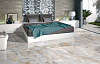 Керамогранит Primavera Cork Beige 60x60 см (SR103)