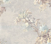 Обои Prima Italiana Eden 33338