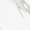 Керамогранит Primavera Pirgos White Matt 60х60 см (NR128)