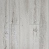 Кварц-винил Timber Blackwood Clive