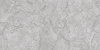 Керамогранит Primavera Vanity Grey Carving 60x120 см (CR231)