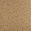 Обои Erismann Basic 60094-02