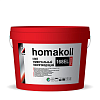 Клей Homakoll 168 EL универсальный 20 кг