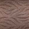 Ковролин Нева Тафт Ария 820