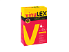 Клей Bostik Vinilex для виниловых обоев 250 г