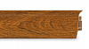 Плинтус Tarkett SD 60 Sunny Oak 237